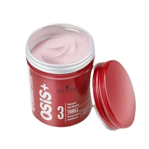 ظ͡ʸⷢ 85ml ʩޢάͷ62.1Ԫ