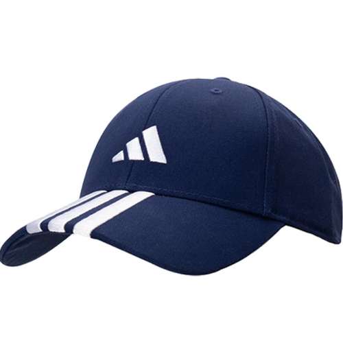 ڲJP0384 OSFW ϲadidasϴ˹ŮBBALL 3S CAP NL˶ñJP038477Ԫ