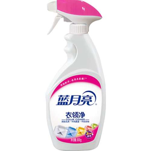 1500g 쾻ǿȥȥװ30.9Ԫ