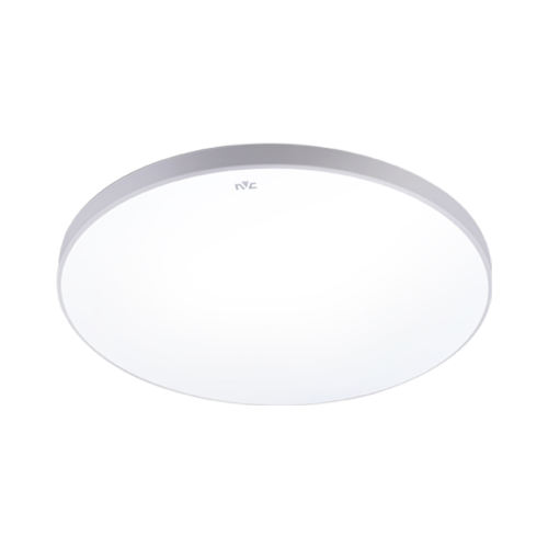 ¿ˮ12 ׹-26*4.5cm nvcʿled33Ԫ