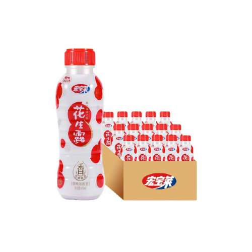 300ml*24ޣޣ 걦ֲﵰ179.7Ԫ3(59.9Ԫ/)