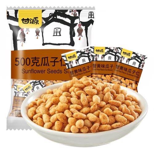 Լ40зζ500g? Դзζʼʳ15.13Ԫ