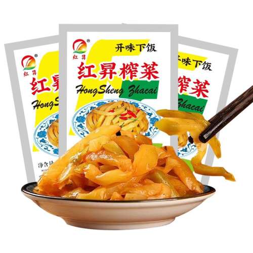 3x50gե˿ ե˼ó̲ݲ2.9Ԫ