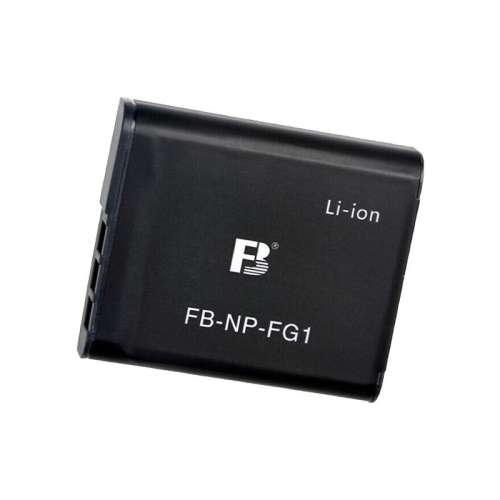 ۻ㣺䡿USBӿڡᱡЯ NP-BN1CCDDSC-W710 W810 W570 W530 W630 W800 W380 W320 520TX10 TX66 TX100 7CWX9