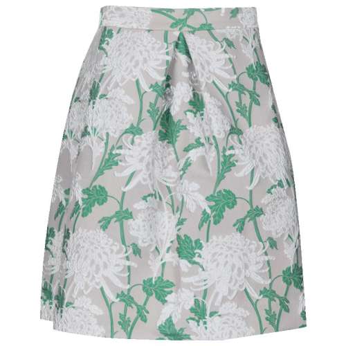 ۻ㣺(863) XS ŮʿȹPAROSHȹ