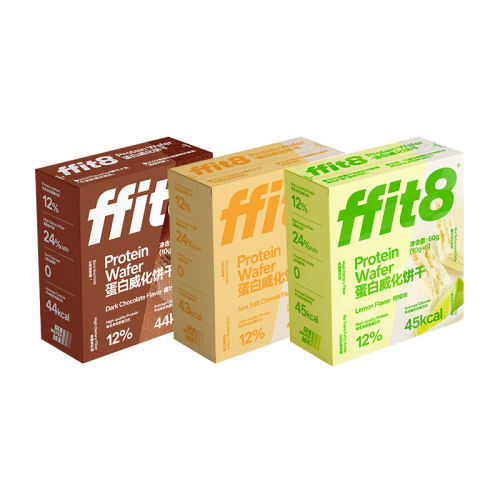 ڲɿζ6֧1 ffit860gʳʳߵ׿13.6Ԫ