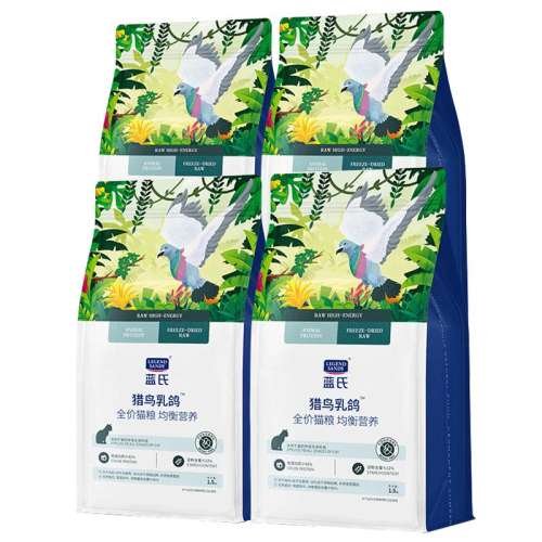 è42%ֵ10%ɣ 6kg èöè359Ԫ
