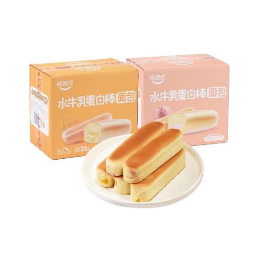 ڲ֥ʿζ1+â֥ʿζ1䣨Լ20 330g ζˮţ鵰װ10/26.9Ԫ