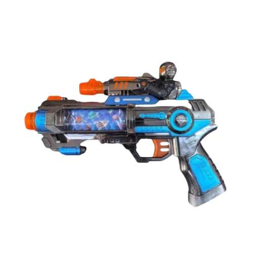 M416ǹ?ذ(͵) Ч 2025¿綯ǹǹ21.8Ԫ