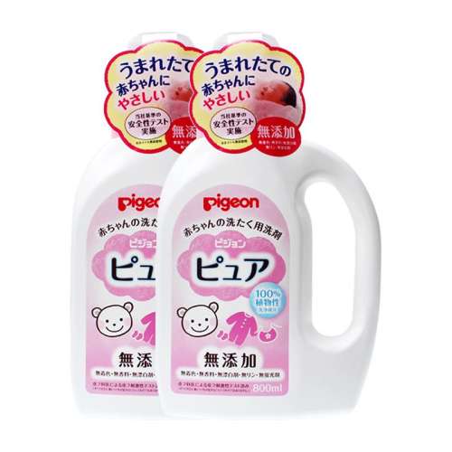 ۻ㣺(ֱӪձױϴҺڶͯϴҺֲŨ800ml)*2 ֲϴҺӤͯ49.02Ԫ(88VIP 95)