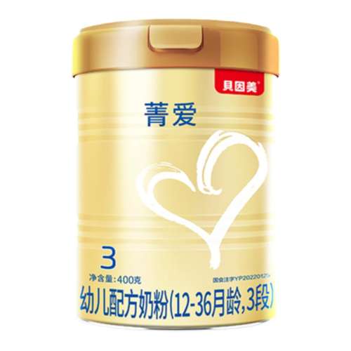 ڲݼ3350g 1 350 ݼ׶䷽̷335079Ԫ