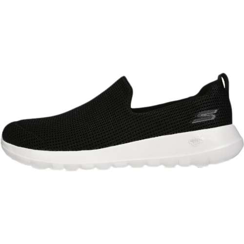 ڲ216323-BKGY 39.5 Ь͸˹ЬЬ227Ԫ