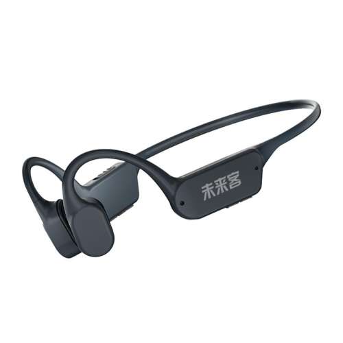 ۻ㣺ɫ δ͹Ǵ3558.2Ԫ2(1779.1Ԫ/)