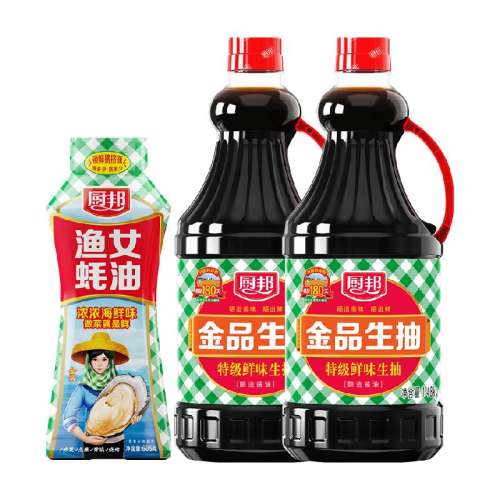 ζƷ1.48kg2ƿ+605g1ƿ134.5Ԫ5(26.9Ԫ/)