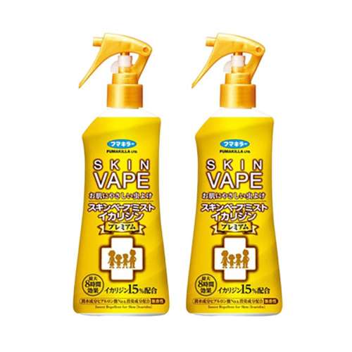 ۻ㣺200ml/ƿ*2 ӪVAPEɫǿˮ97.2Ԫ(88VIP 95)
