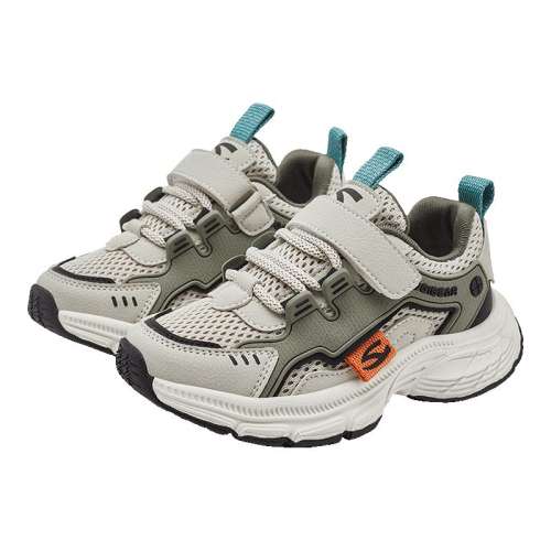 ۻ㣺ɫAS8S7S 27 ܶͯ˶Ьдͯ＾¿99.9Ԫ