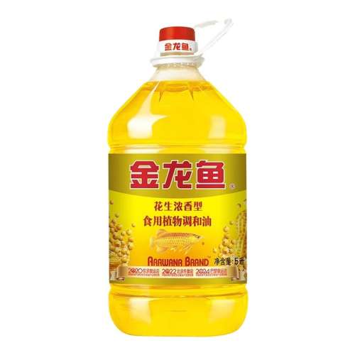 5L 㻨Ũֲ5105.8Ԫ2(52.9Ԫ/)