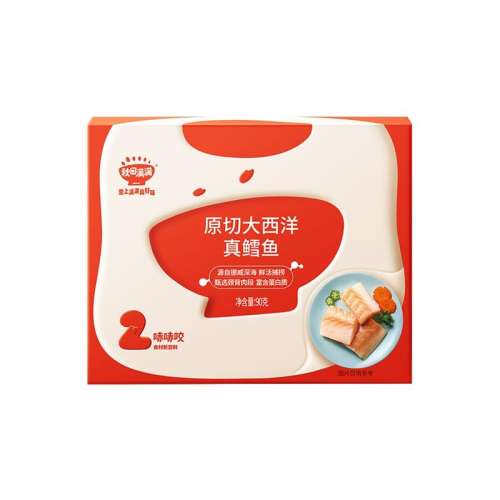 ڲ¿ͳƼ90g*1 Ұԭ90gװ39.99Ԫ