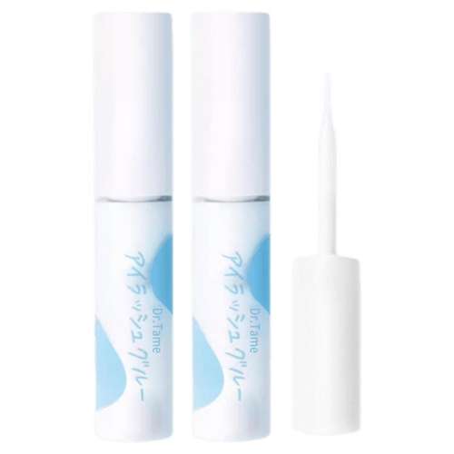 ڲ5ml ٽëˮ޼ȩٸɳճëԼ޽֮־öȻ͸Ů17.79Ԫ