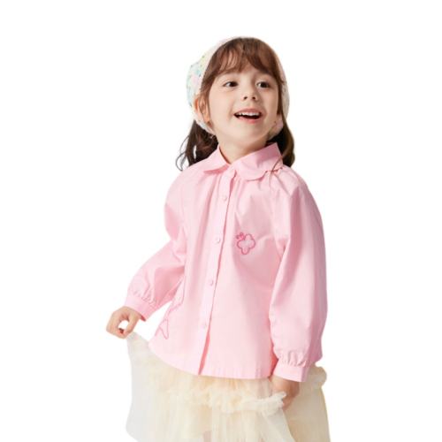 ۻ㣺װ10302 90cm ͯװŮͯͯʱ챦269.6Ԫ4(67.4Ԫ/)
