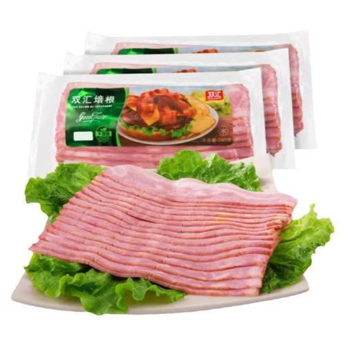 Ʒ˫240g*1 ˫Ƭ240g/ץտ決ʳĲ17.82Ԫ