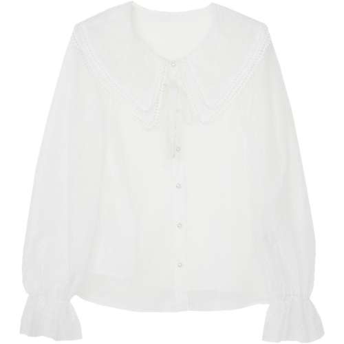 ۻ㣺 XS Oeceװ¿ ʽ³ѩ425.25Ԫ3(141.75Ԫ/)