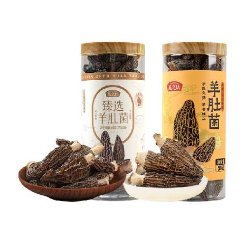 Ǿ50g3-5cm 1 ֮Ǿɻ49.9Ԫ