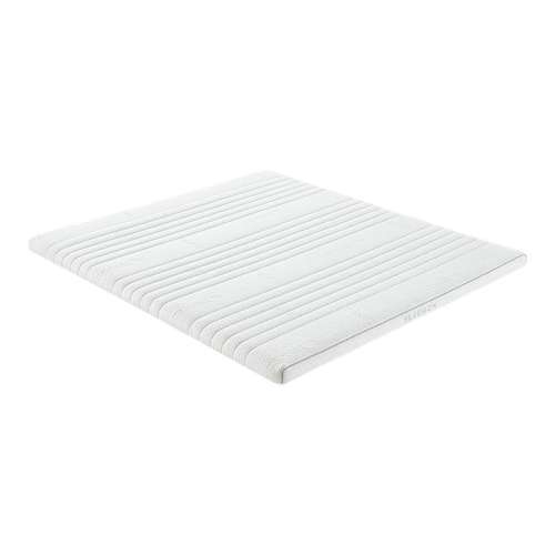 ڲ1200mm*2000mm 桿10H ʿslimϲŶͯ齺0ƫӲױ1099Ԫ