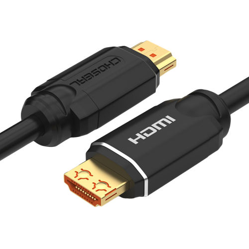 HDMI4K幤 QS8148 3 Ҷԭ4KԻHDMIʵ53.1Ԫ