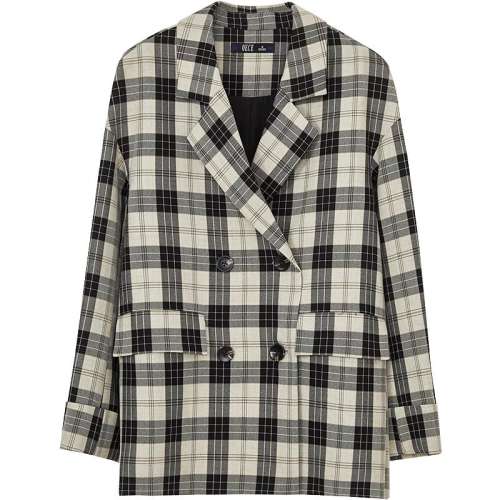 ۻ㣺 XS OeceŸոСװ492.75Ԫ3(164.25Ԫ/)