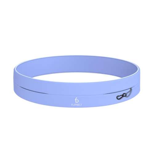 XXS Զ FlipBeltܲ˶Ů173.13Ԫ