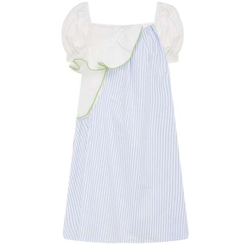 ۻ㣺ƴɫ M PETIT BARIüҶȹ682.28Ԫ2(341.14Ԫ/88VIP 95)