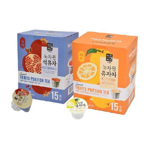 Ӳ+ʯˮ Nokchawonˮ450g2149.8Ԫ2(74.9Ԫ/)