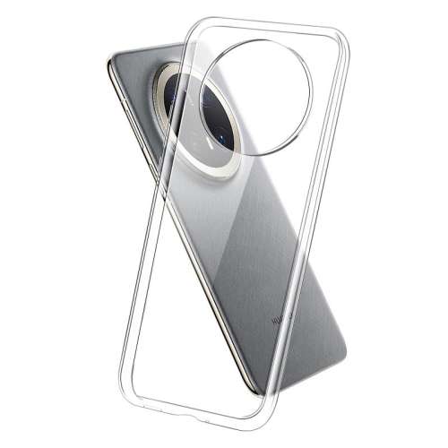 ۻ㣺ΪMate 70 ͸ˤ?ָ?21 ûΪMate70ProֻMate7024Ԫ2(12Ԫ/)