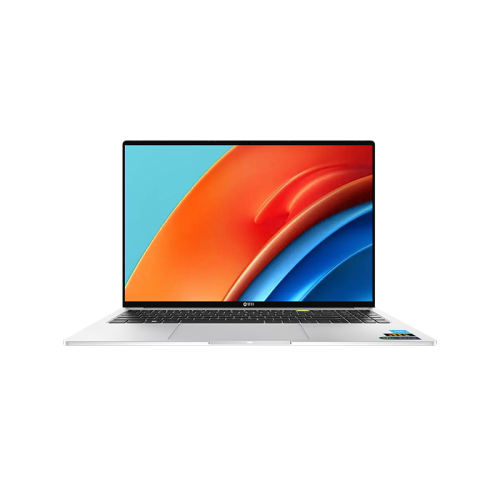 24¿P3PRO۰ 16Ӣ磨i5 13500H߶ 1TB 16GB ٷ ֵ칫ʼǱʵ2399Ԫ