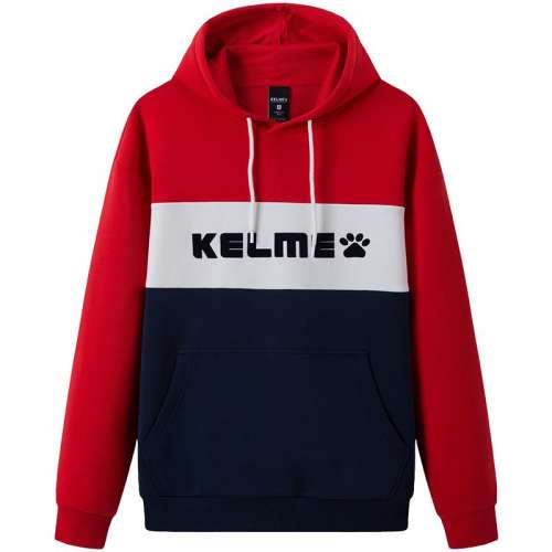 ۻ㣺 S kelme֯ɫƴ112.23Ԫ