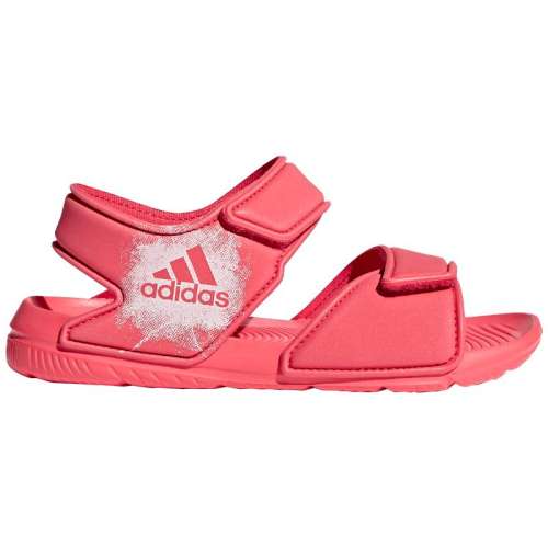 F34791 12.5/11.25cm adidasϴ˹ƷӤͯļЬ231Ԫ4(57.75Ԫ/)