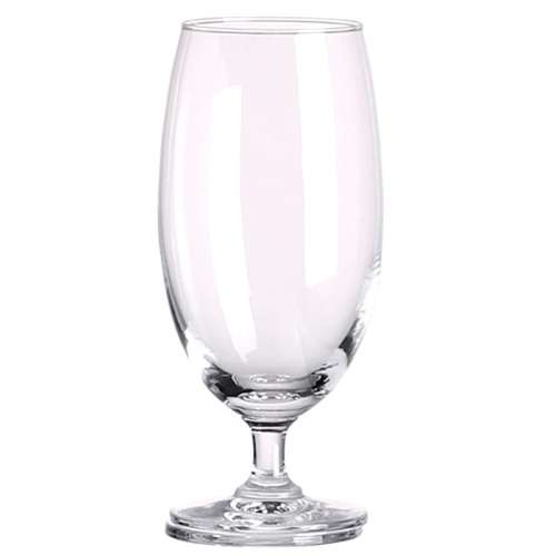 ͷǿ450ml ơƱӸߵ촴