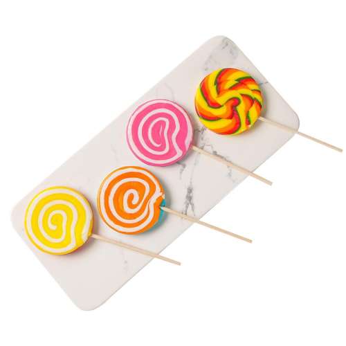 50g*5ֱ֧Լ7cm ʲ50gʺ9.72Ԫ