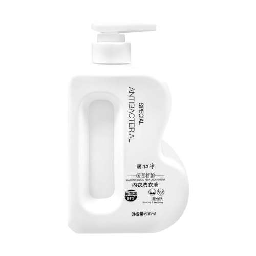 1ƿװ 600ml*1 30%˵ѡ ϴҺڿϴҺϴ43.1Ԫ