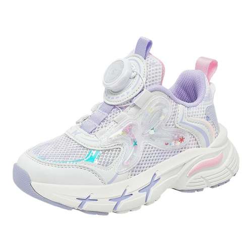 ۻ㣺ɫ˫E151351115 27 ͯЬŮͯ˶Ь2025ļͯĥ͸˫Ь99.9Ԫ