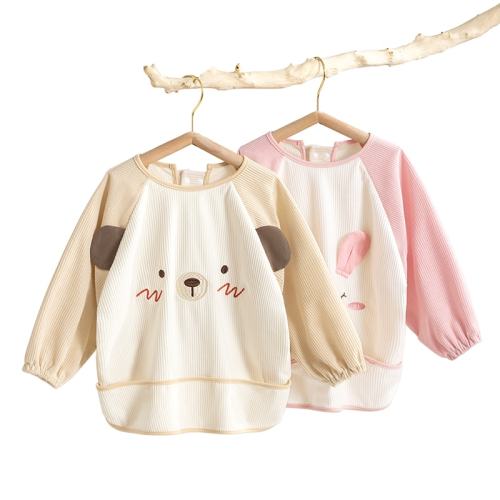 ۻ㣺˶С(Χ) 80 0-1 ʺ70-80cm ¡˹Է61.82Ԫ2(30.91Ԫ/)