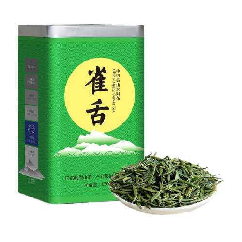 ȸ120g üѩѿȸ̲120g251Ԫ2(125.5Ԫ/)