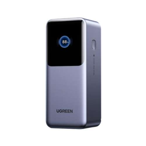 ۻ㣺12000mAh 100WʡñʼǱ/ֻ/ƽ- 200Wʳ籦159Ԫ