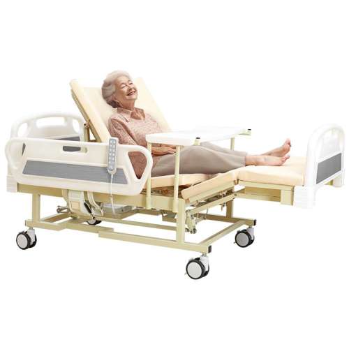 ǳɫ ޡпڵ綯3920Ԫ2(1960Ԫ/)