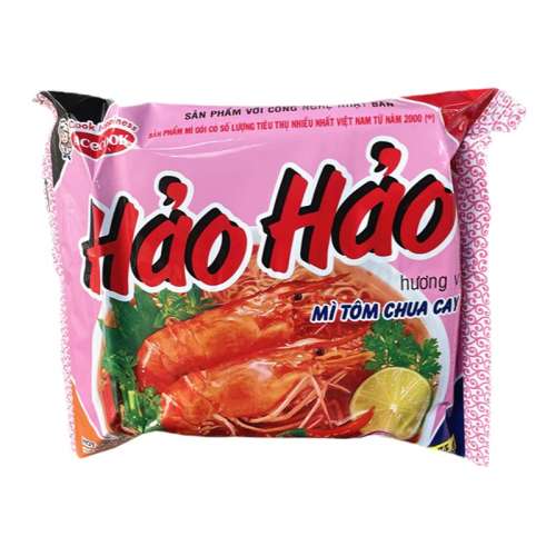 -ɰϺζ10 ԽHao Haoú÷16.8Ԫ