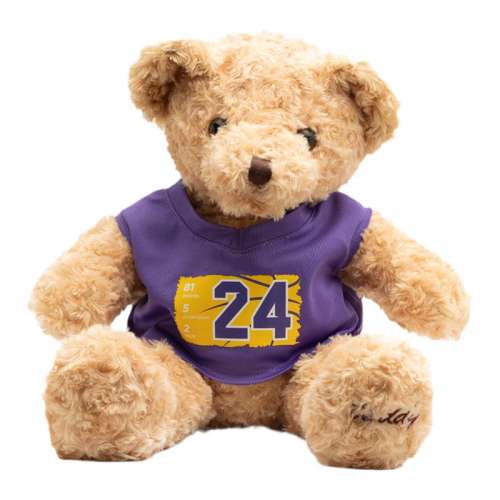 ۻ㣺24Сܡ 40ףкдؿ ë̩ܹСkobeܱżк202.2Ԫ3(67.4Ԫ/)