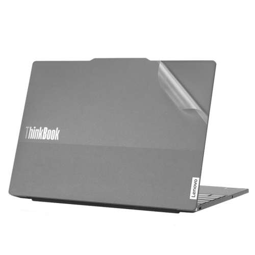 ThinkBook X 2025 AIǴ ͸ĥɰA桾汸עԡ ThinkBook X 2025 AIֽ13.5ӢʼǱǱĤG2 IAH͸ĥɰλĤȫ202415.2Ԫ