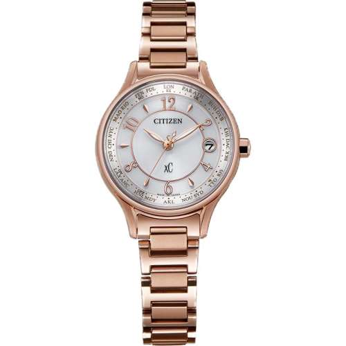 EC1162-59A ձŮ沩ѹ⶯6522.8Ԫ