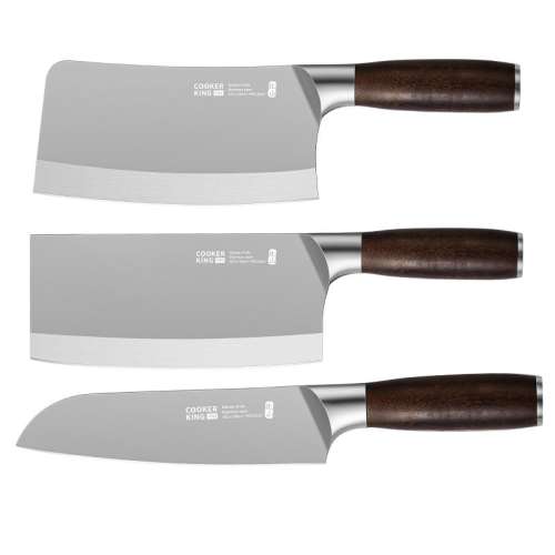 ۻ㣺60 11cm С 18cm ʲ˵õ߳в˵40.72Ԫ